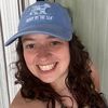 phillygirl1427